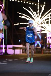 BIB: 201, 40582
                            <button type="button" onclick="openModal(20239275)" class="btn btn-primary btn-sm float-right btn-popup" data-toggle="modal" data-target=".modal-high-quality">
                        <i class="fas fa-shopping-cart"></i> Add to Cart
                    </button>
                                            <button type="button" onclick="isThisMe(20239275, true)" class="btn btn-success btn-sm float-right btn-popup btn-isme hidden" data-toggle="tooltip" data-placement="bottom" title="นี่คือรูปของคุณใช่ไหม คลิกที่นี่เพื่อเอาเข้าอัลบั้ม">
                        <i class="fas fa-plus"></i> Add to album
                    </button>
                    <button type="button" onclick="isThisMe(20239275, false)" class="btn btn-warning btn-sm float-right btn-popup btn-isnotme hidden">
                        <i class="fas fa-ban"></i> Remove from album
                    </button>